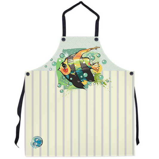 Apron-295x32