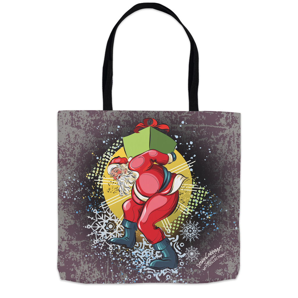 EverythingBag-20191209151640795