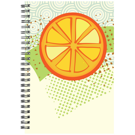 Notebook-6x8-Spiral-Ruled-White-120-20251014103856859