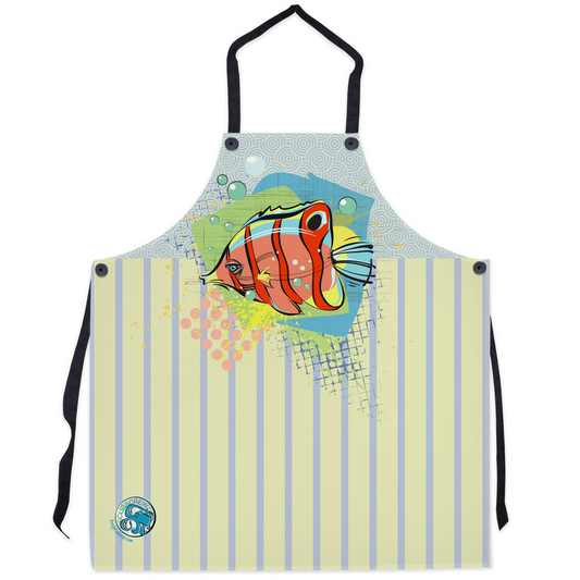 Apron-295x32-20210806151331786