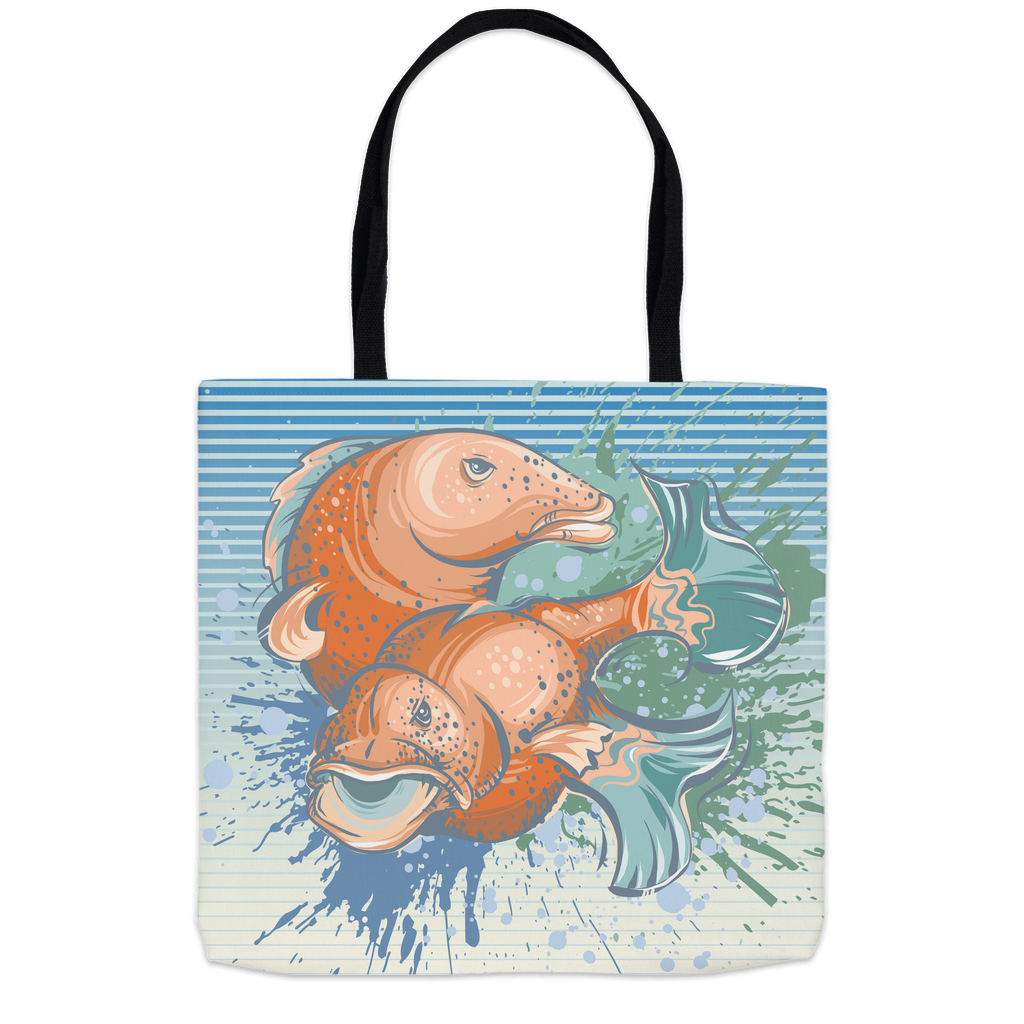 EverythingBag-20230702205409213