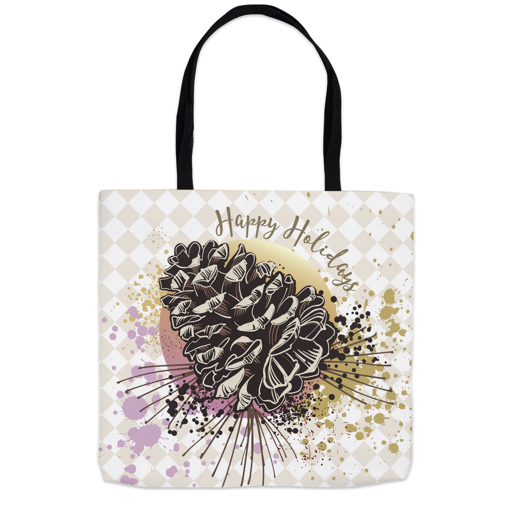 EverythingBag-20210731213221273