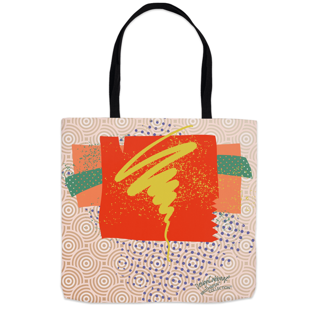 EverythingBag-20210726225352101