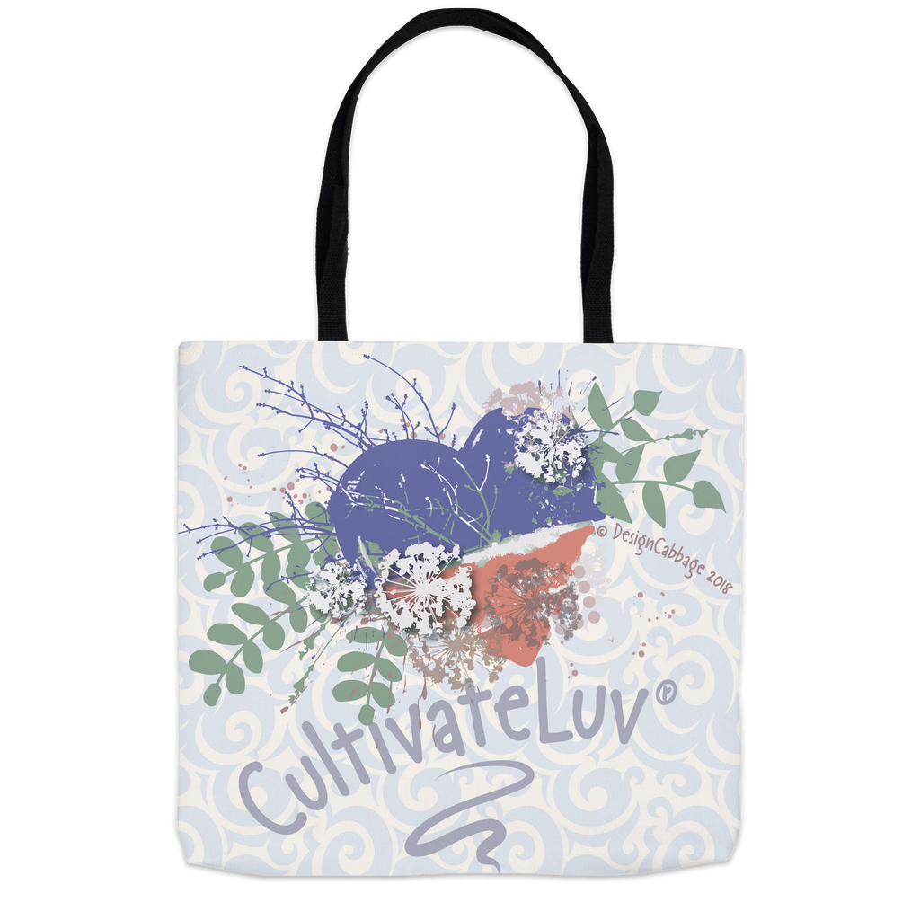 EverythingBag-20210727163623757