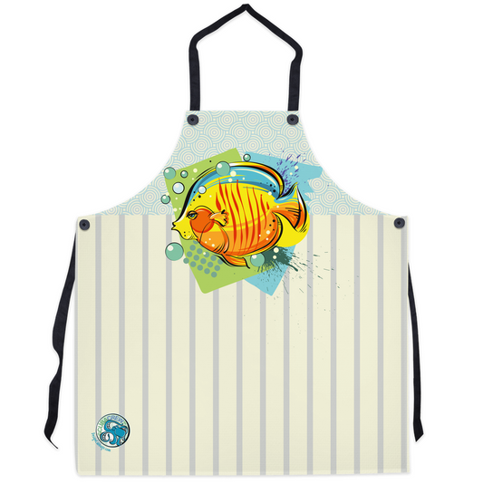 Apron-295x32-20210805160332759
