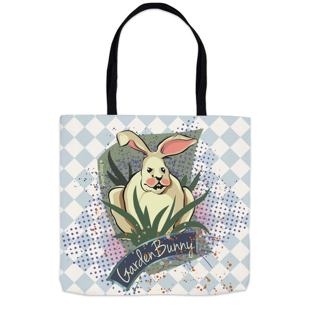 EverythingBag-20210815222748890