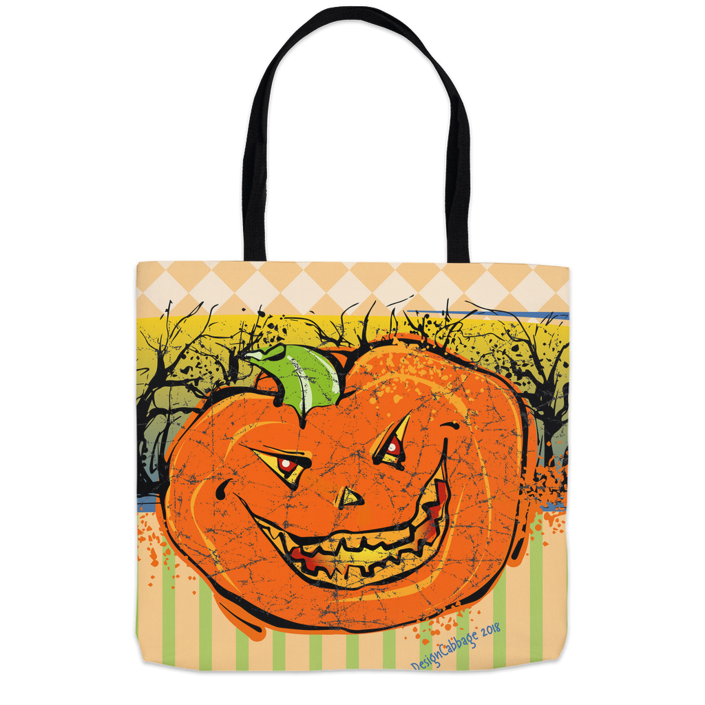EverythingBag-20210730165324313