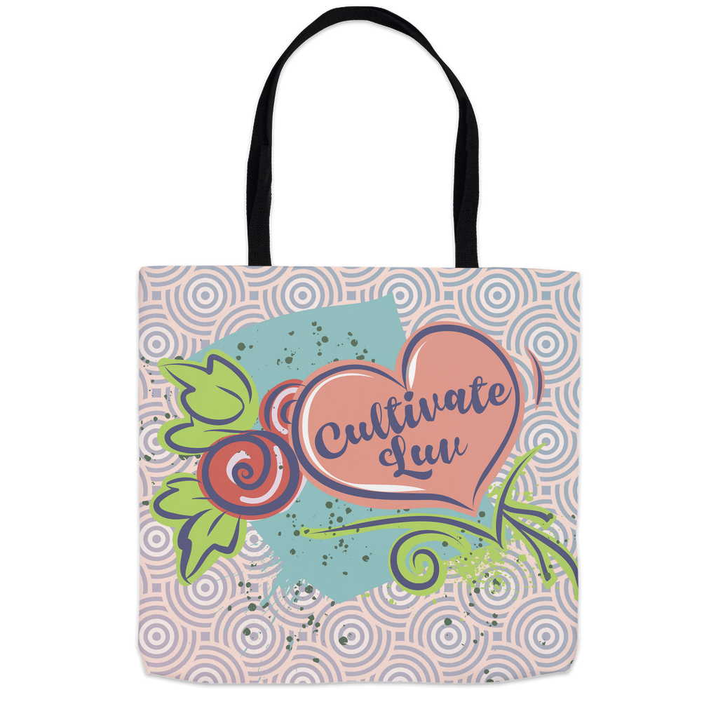 EverythingBag-20210726233946797