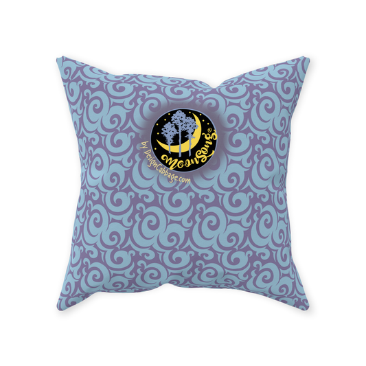 generated-proPreview-1