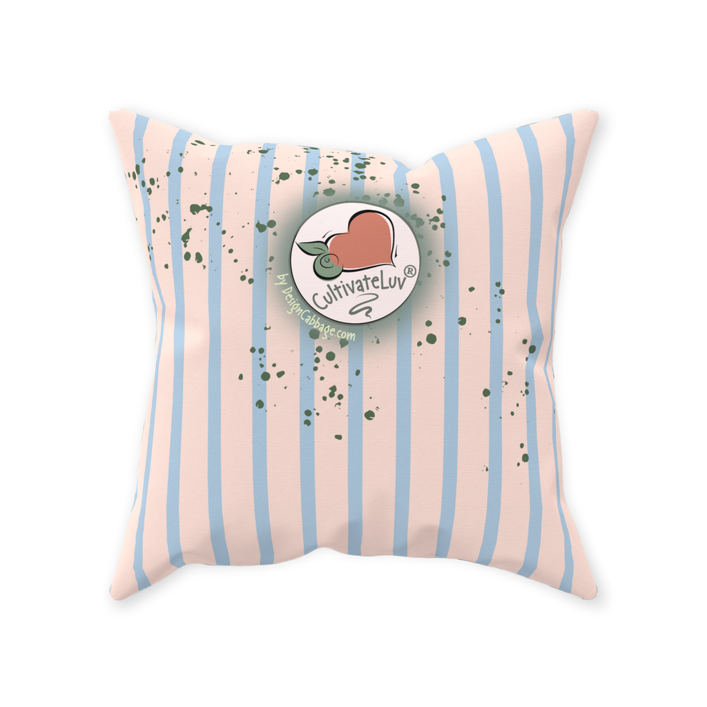 generated-proPreview-1