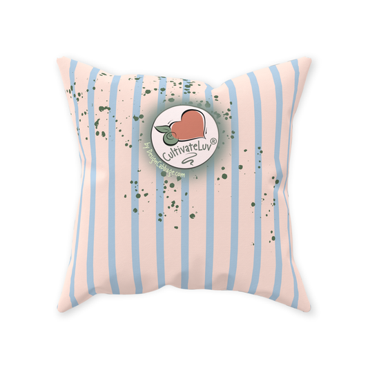 generated-proPreview-1