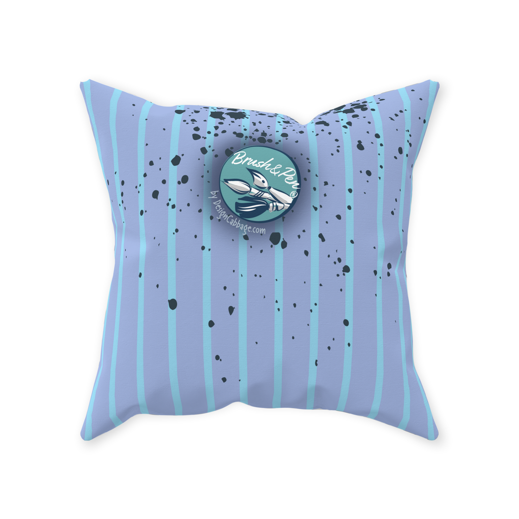 generated-proPreview-1