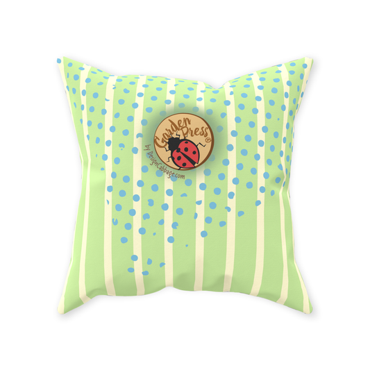 generated-proPreview-1