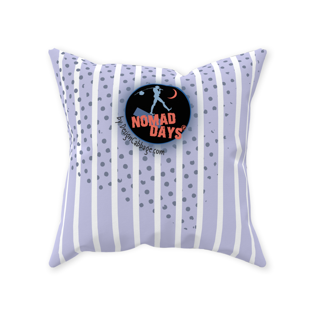 generated-proPreview-1