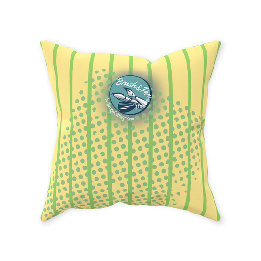 generated-proPreview-1