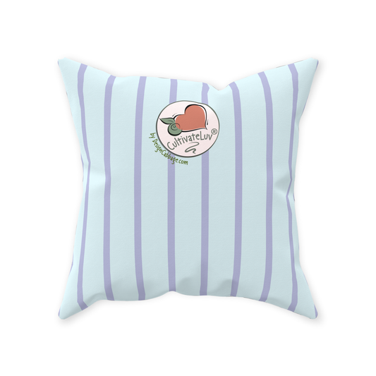 generated-proPreview-1