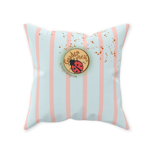 generated-proPreview-1