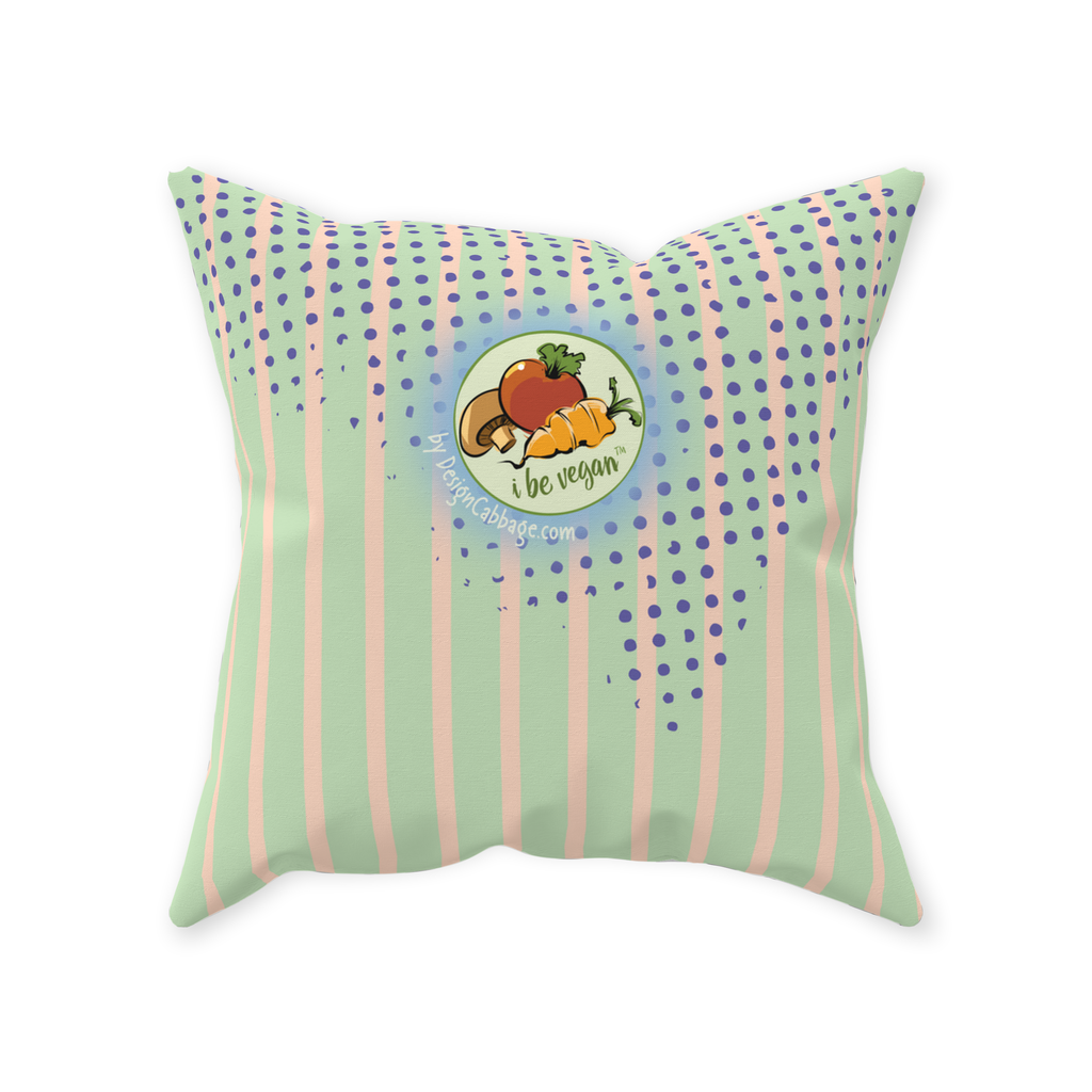 generated-proPreview-1