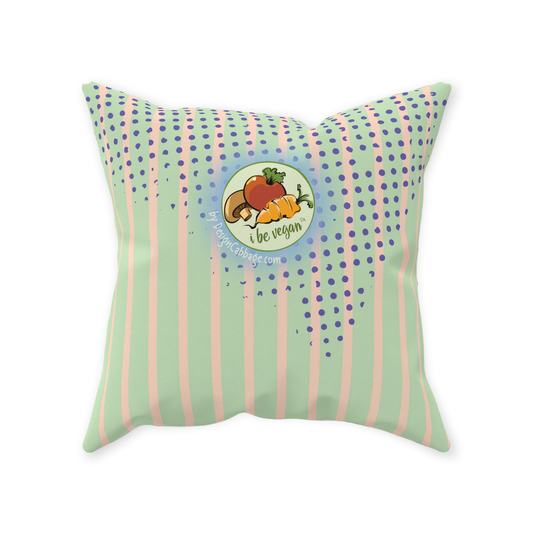 generated-proPreview-1