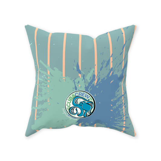 generated-proPreview-1