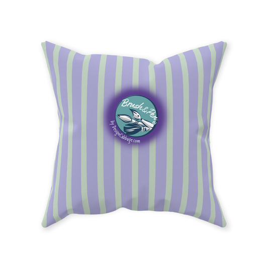 generated-proPreview-1