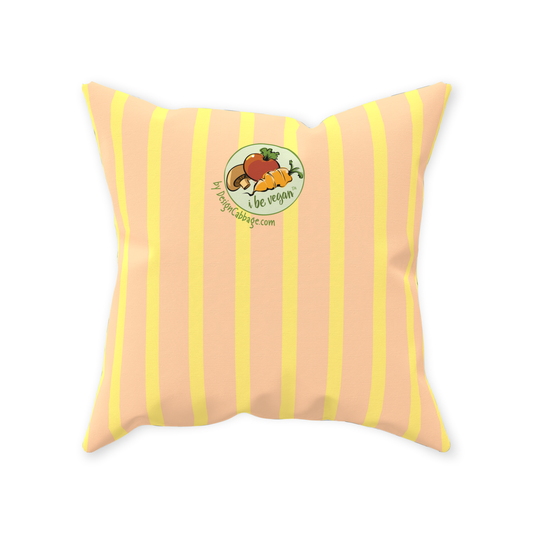 generated-proPreview-0