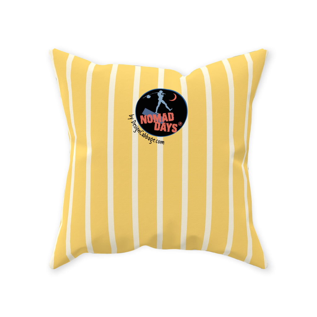 generated-proPreview-0