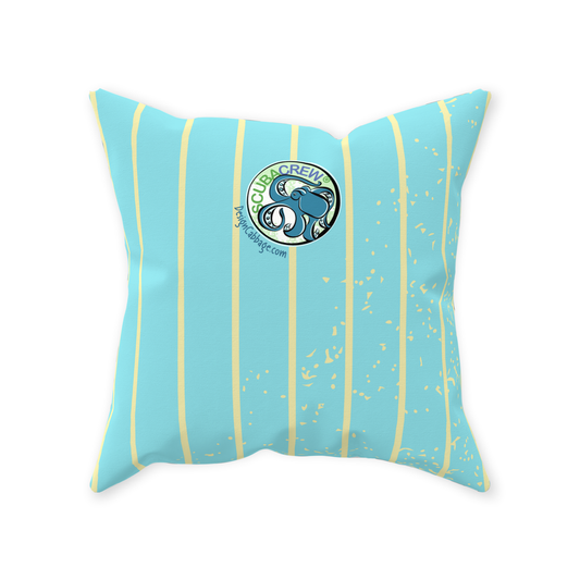 generated-proPreview-0