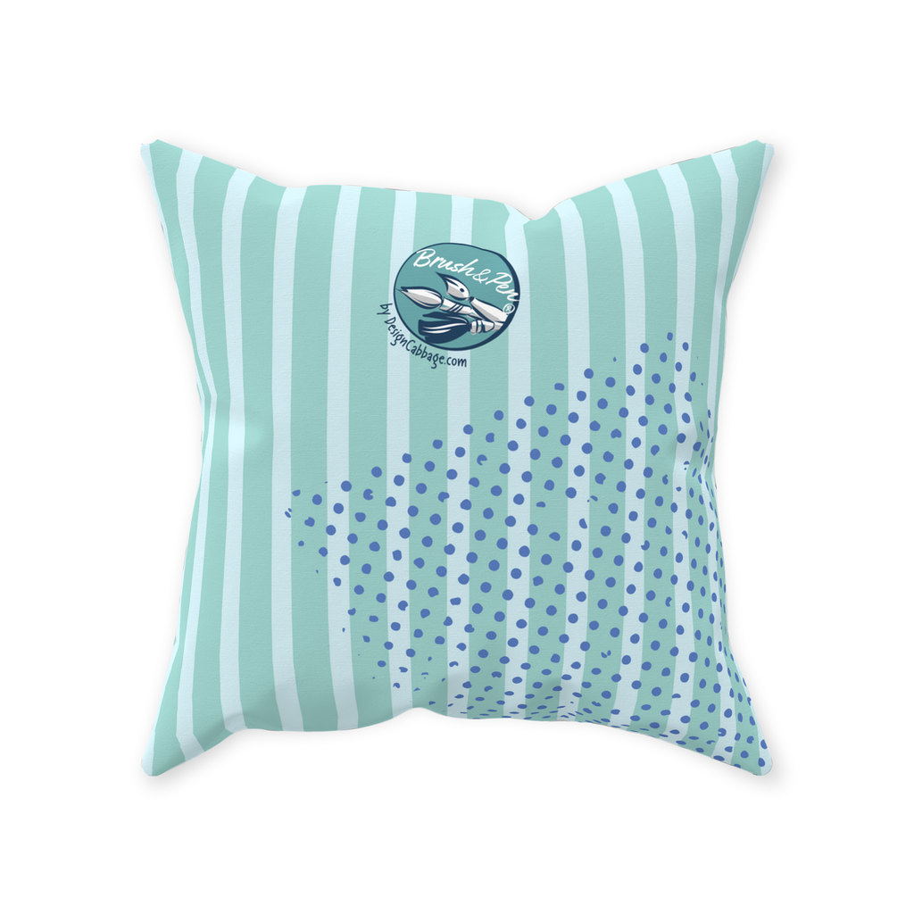 generated-proPreview-0