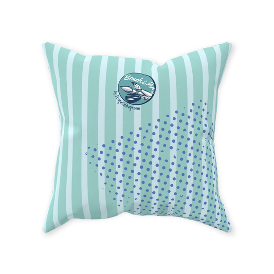 generated-proPreview-0