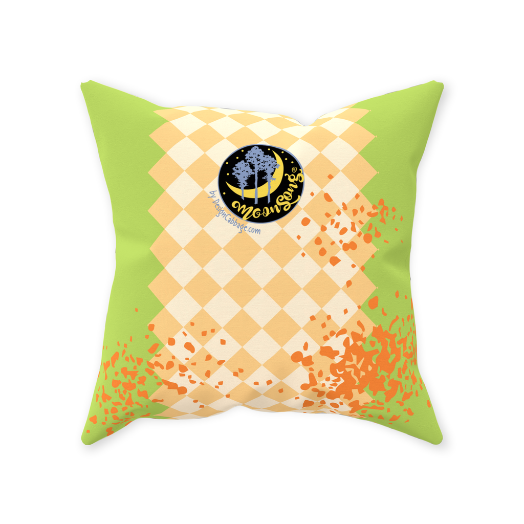 generated-proPreview-0