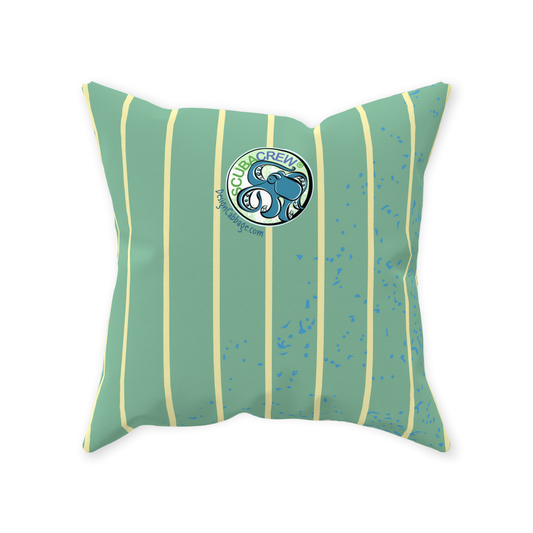 generated-proPreview-0