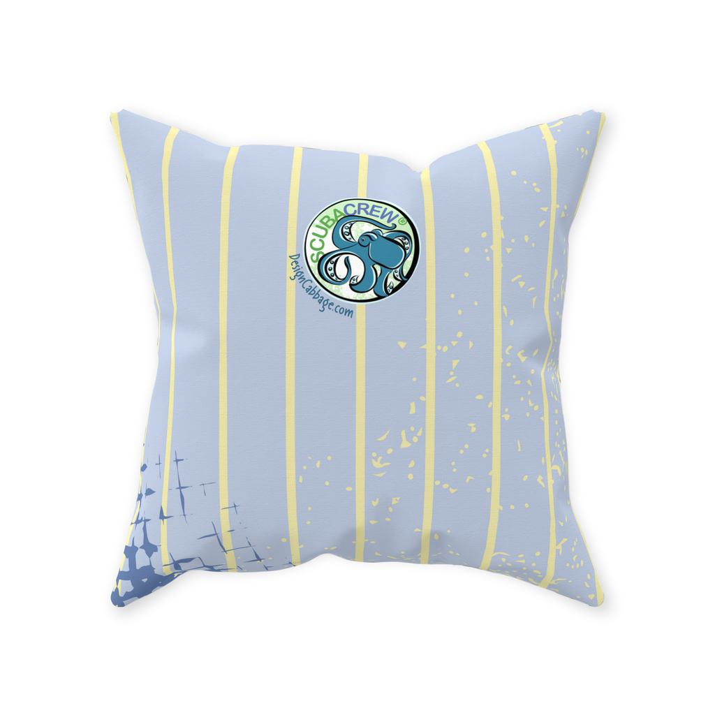 generated-proPreview-0