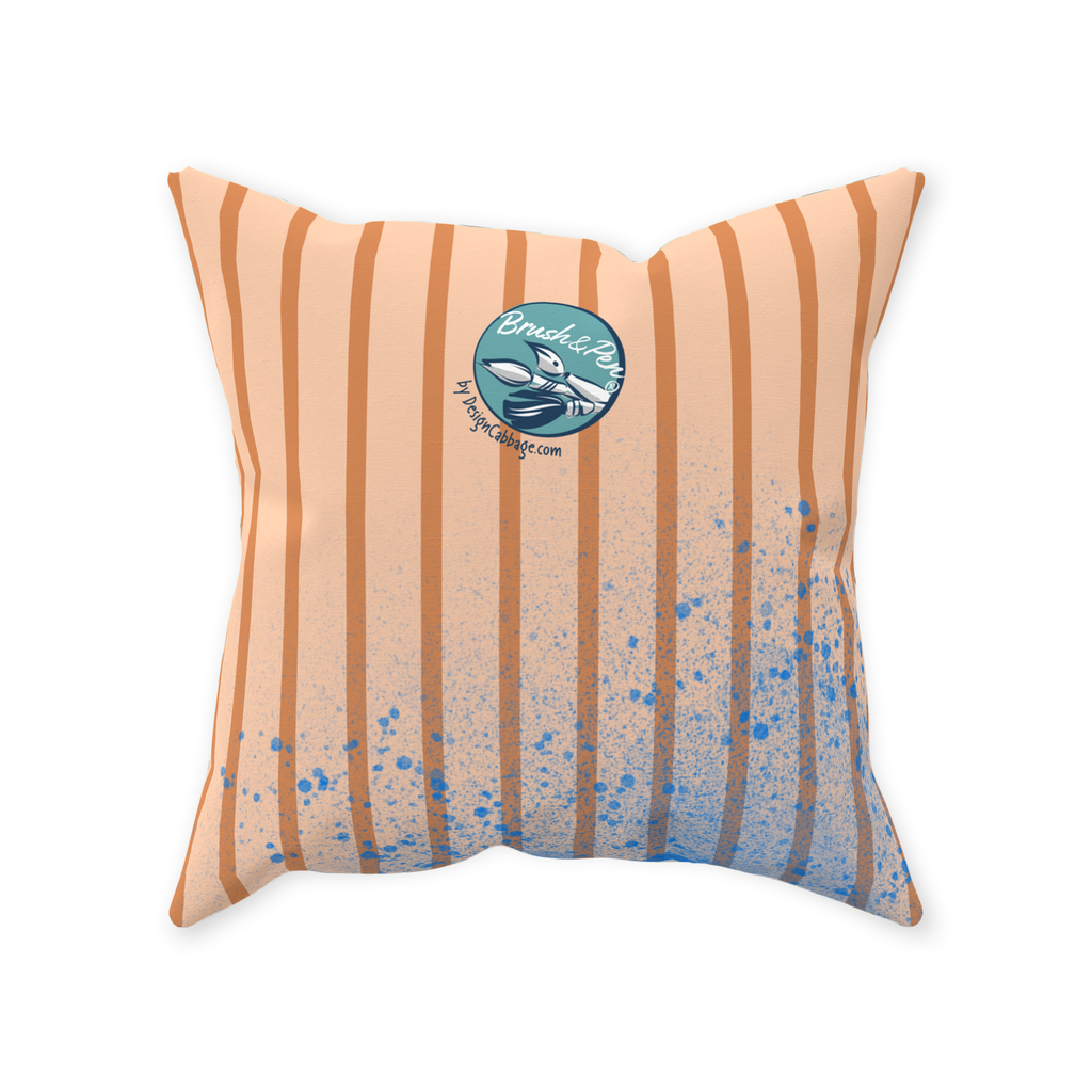 generated-proPreview-0