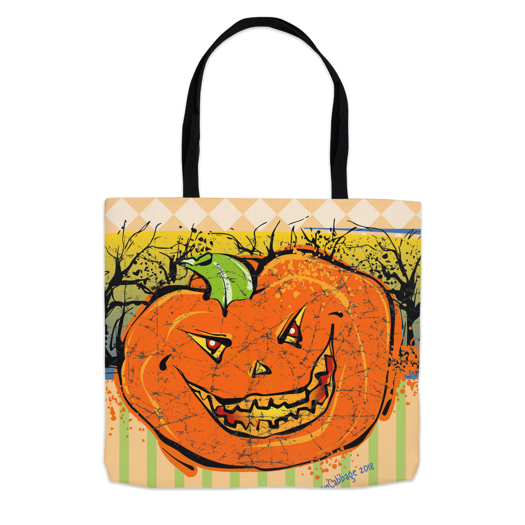 ToteBag-13x13-20210730165324313