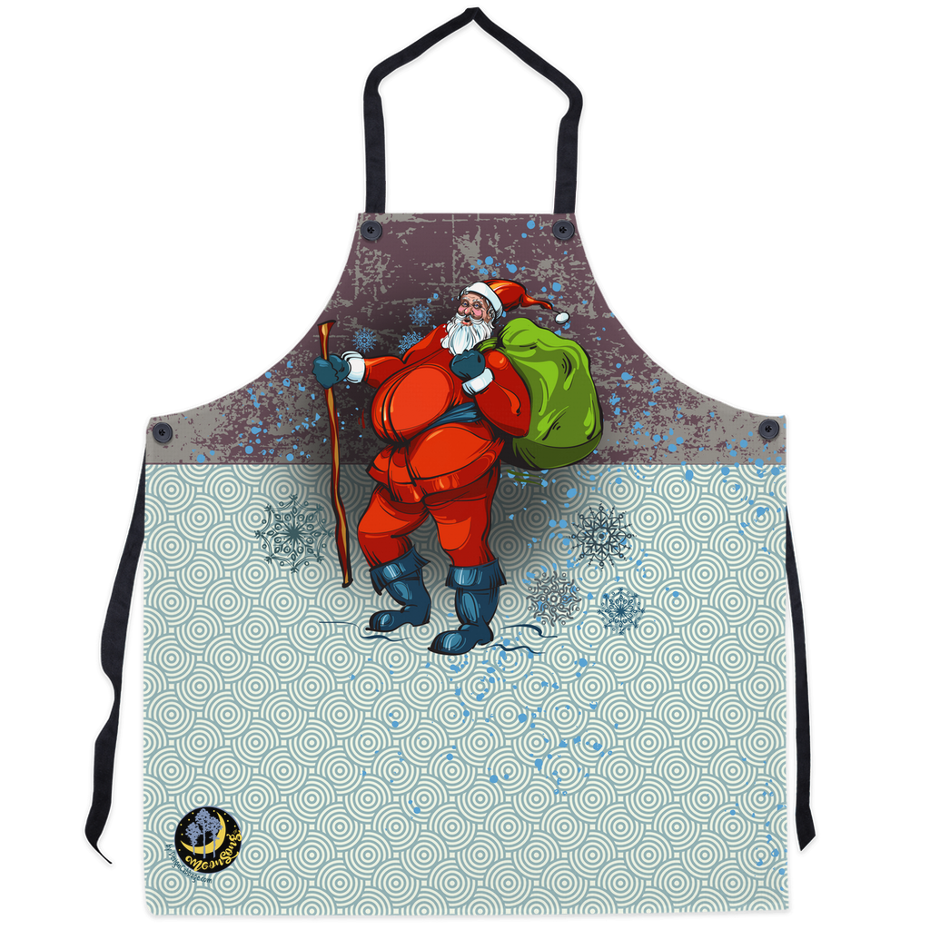 Apron-295x32-20251022140626676