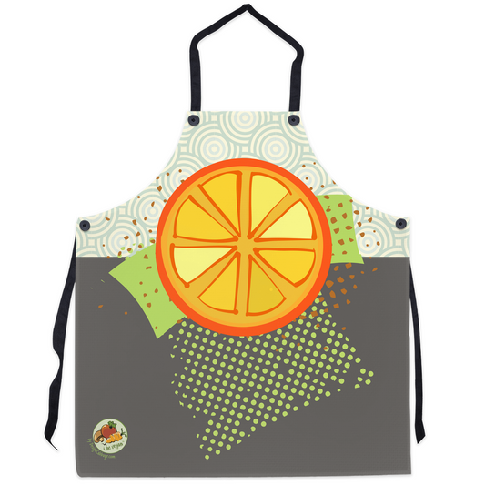 Apron-295x32-20210907133819194