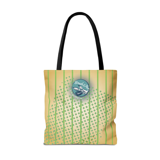 Graphic Artist Tote Bag - Brush&Pen™ Collection