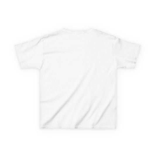Snow Baby Graphic T-Shirt - MoonSong® Holiday Collection - Kids' Tee