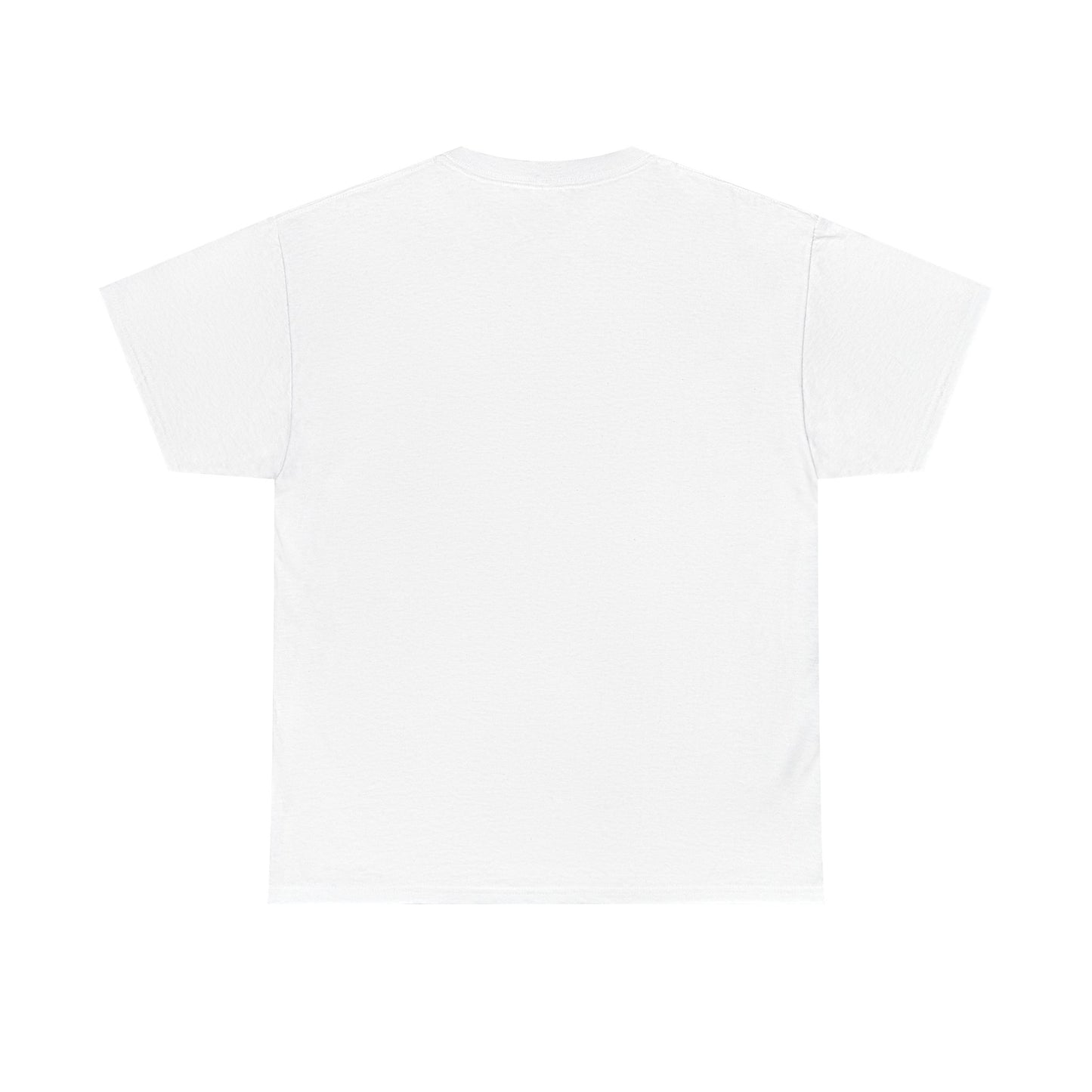 Halloween and Fall Scary Skull Graphic T-Shirt - MoonSong® Holiday Collection - Unisex Tee
