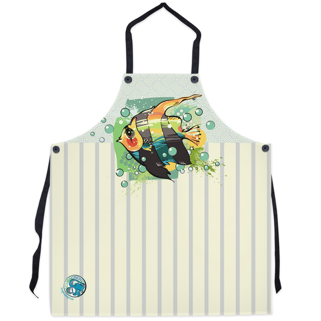 Apron-295x32