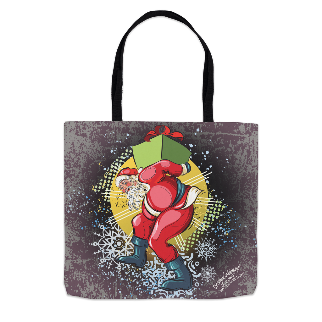 ToteBag-13x13-20191209151640795