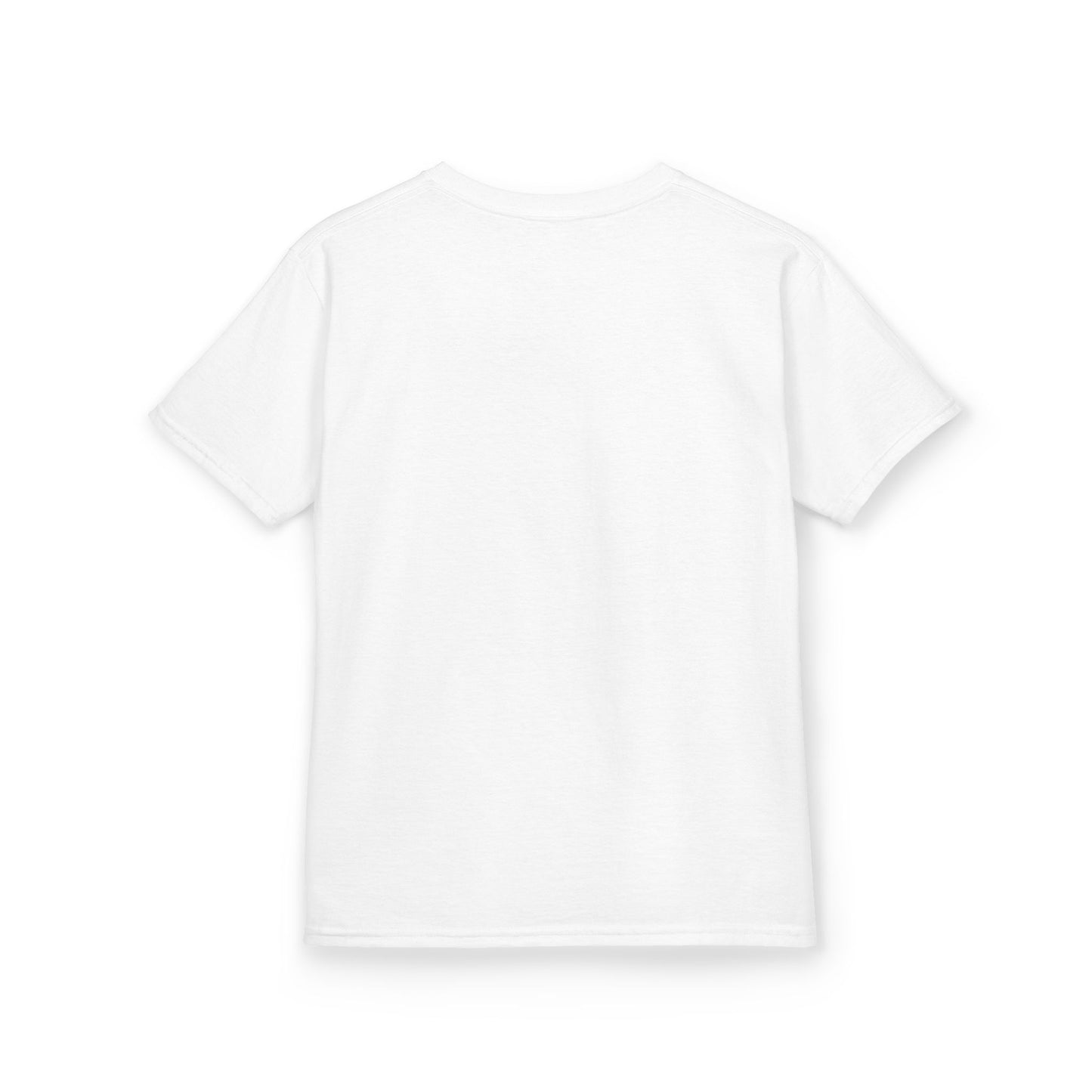 Snow Baby Graphic T-Shirt - MoonSong® Holiday Collection - Kids' Tee