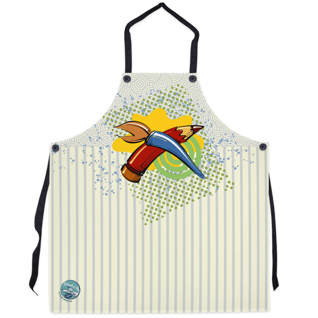 Apron-295x32-20210425162850822