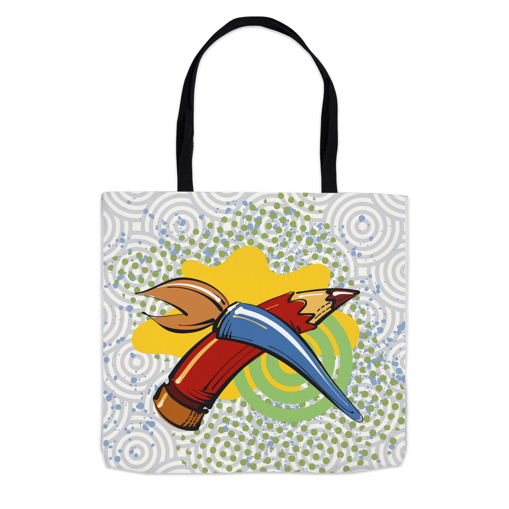 ToteBag-13x13-20210726133032821