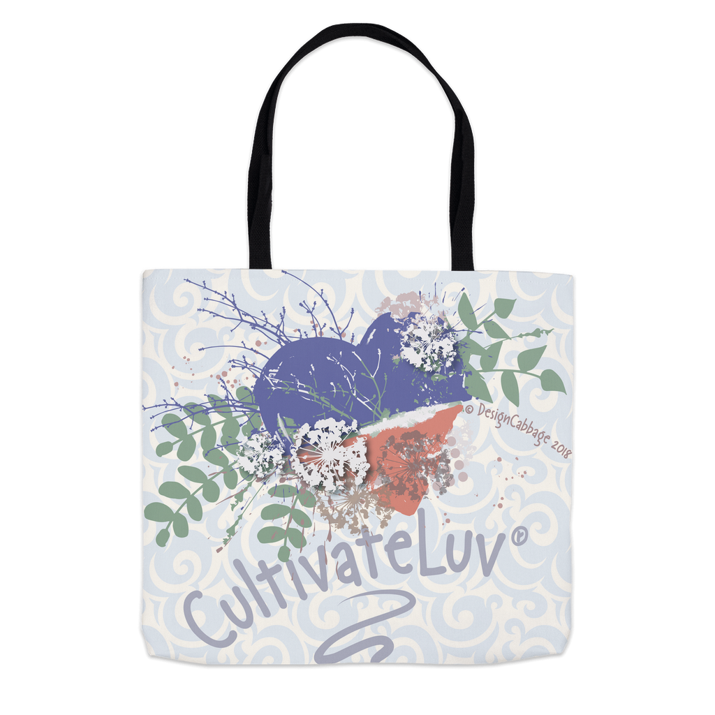 ToteBag-13x13-20210727163623757