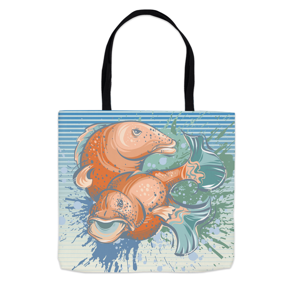 ToteBag-13x13-20230702205409199