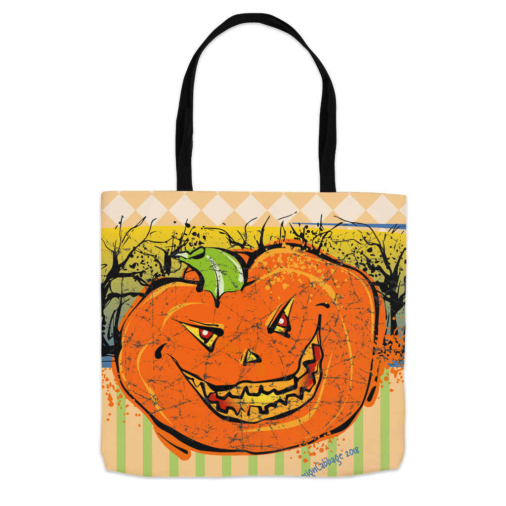 ToteBag-16x16-20210730165324313