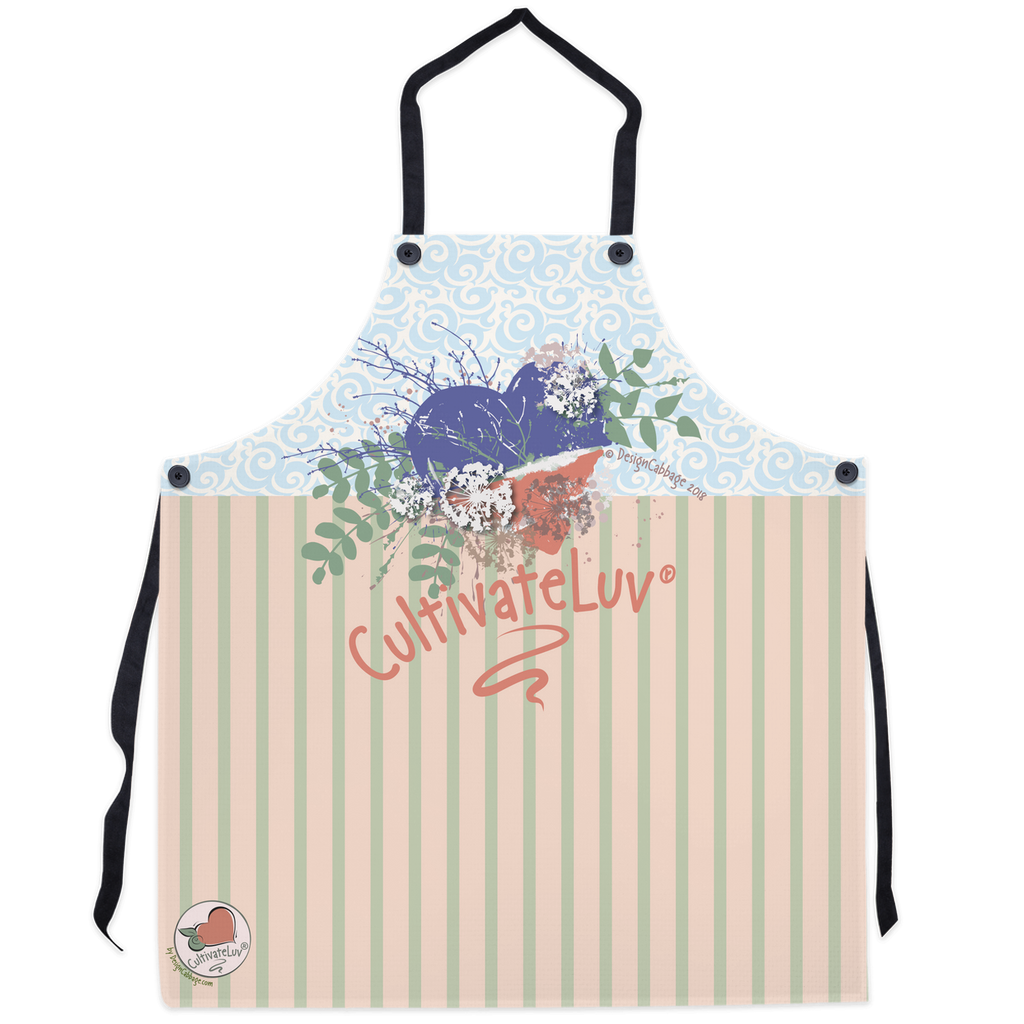 Apron-295x32