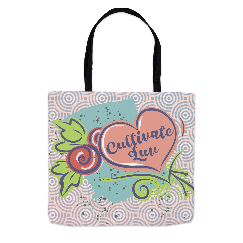 ToteBag-13x13-20210726233946797